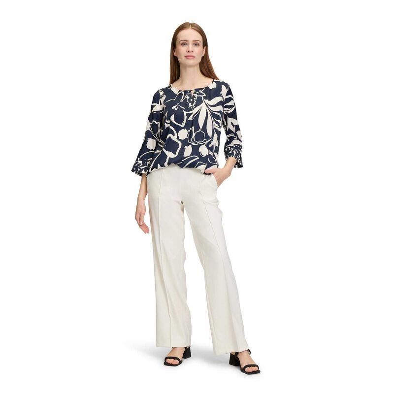 Betty Barclay Pants image number 3